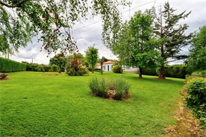 maison à la vente -   79310  MAZIERES EN GATINE, surface 107 m2 vente maison - UBI444495863